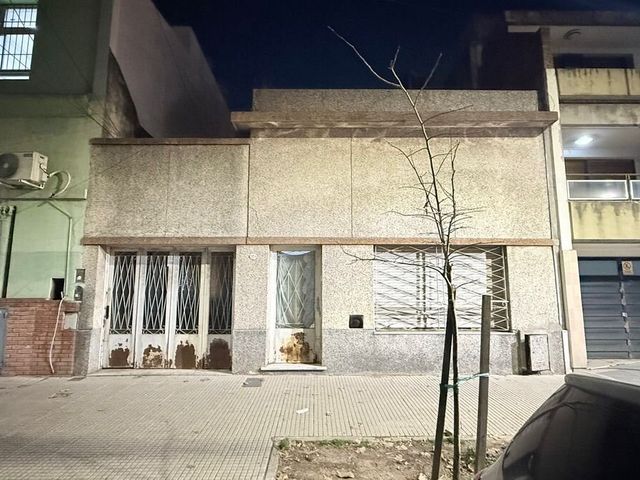 place photo 31