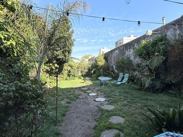 place photo 26