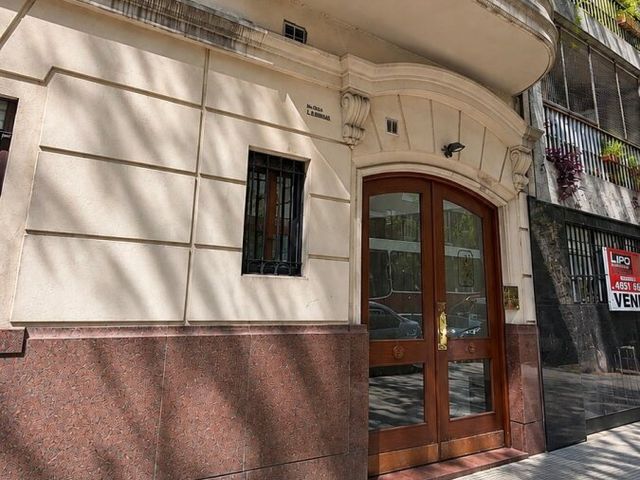 place photo 22