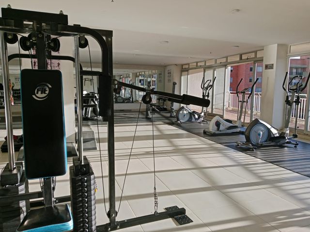 place photo 19