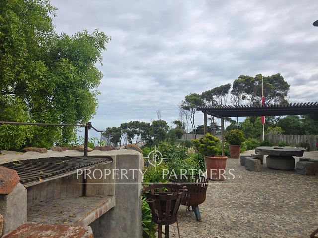 place photo 32