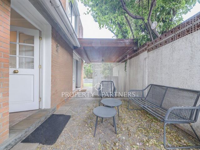 place photo 28