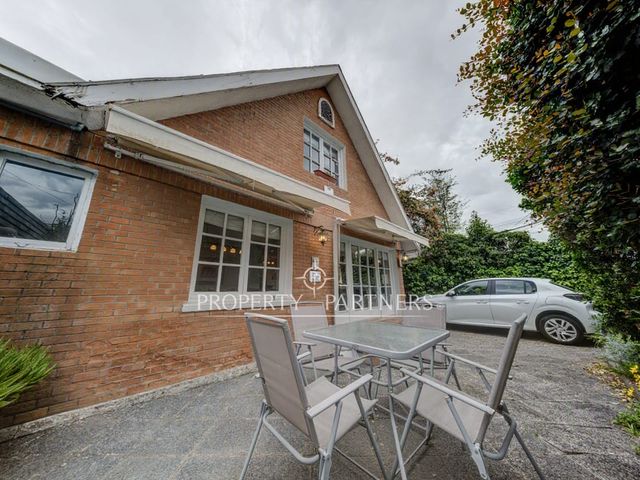 place photo 29