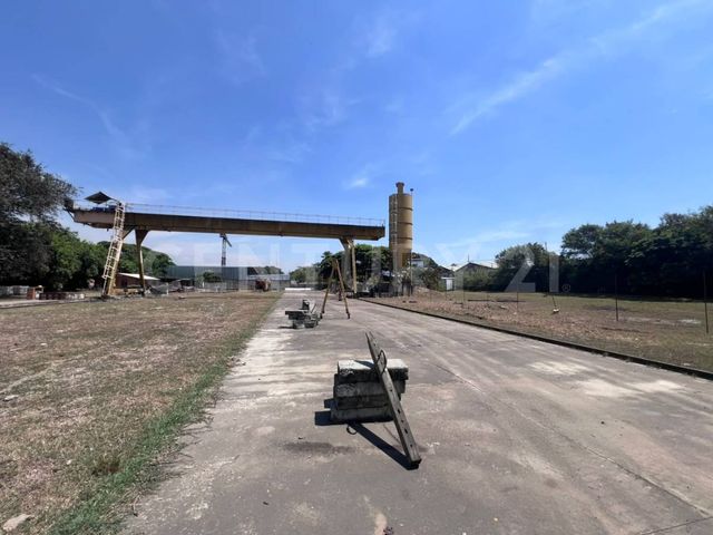 place photo 9