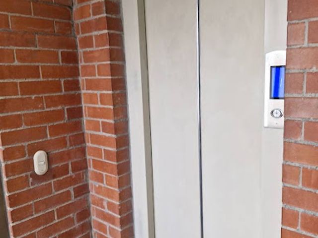 place photo 20