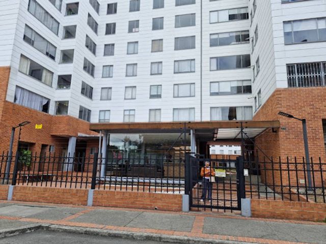 place photo 22