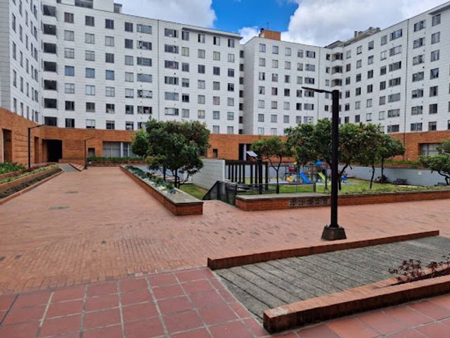 place photo 23