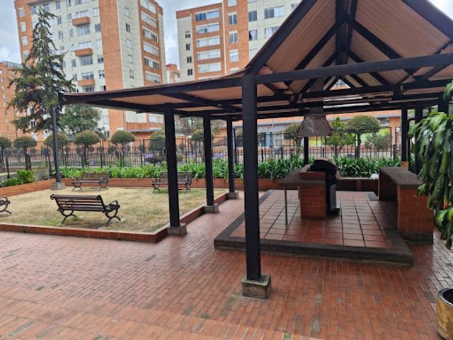 place photo 19