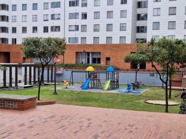 place photo 21
