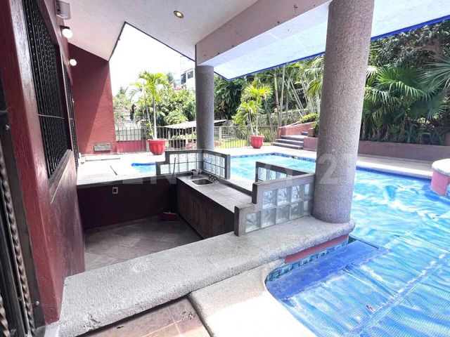 place photo 42