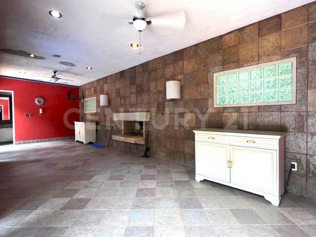 place photo 46