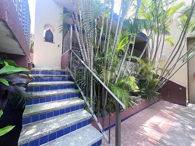 place photo 30
