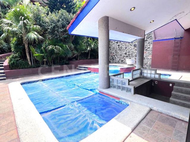 place photo 40