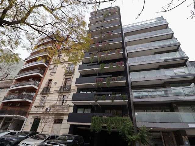 place photo 41