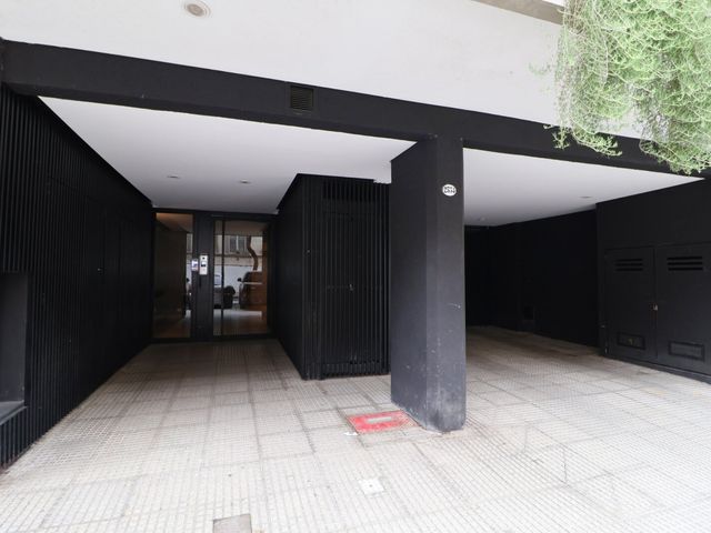 place photo 40