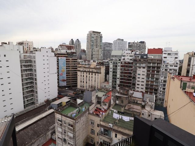 place photo 32