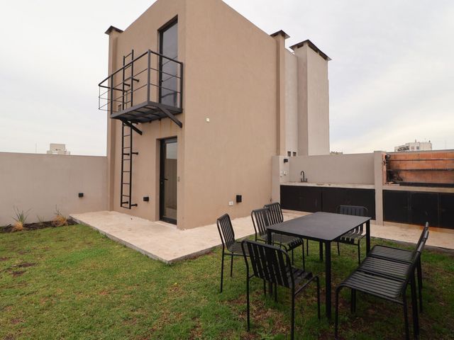 place photo 33