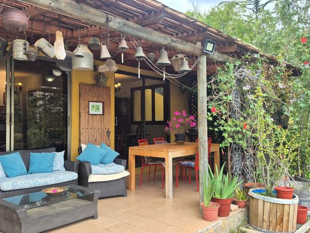 place photo 43