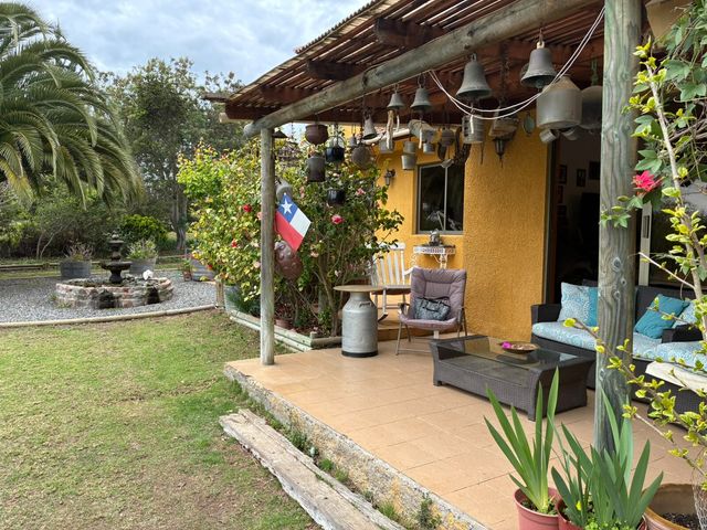 place photo 41