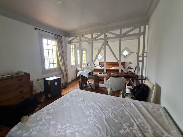 place photo 31