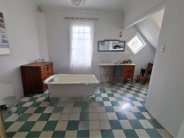 place photo 35