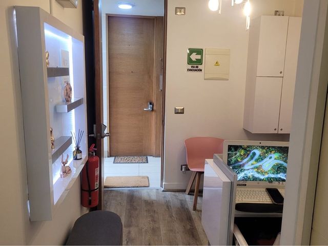place photo 17
