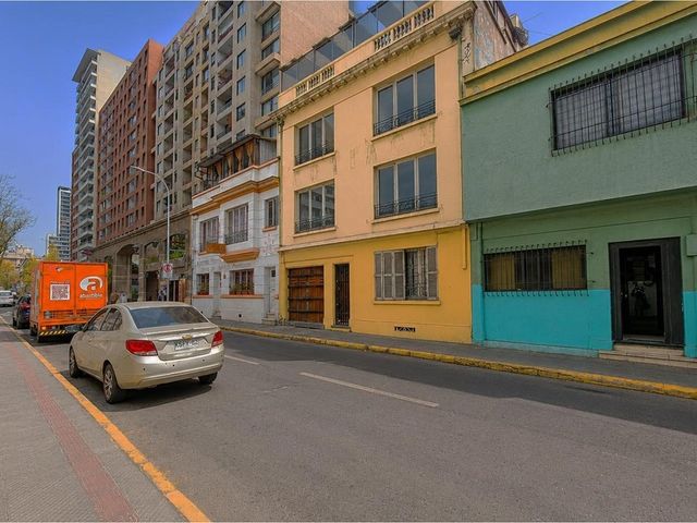 place photo 29