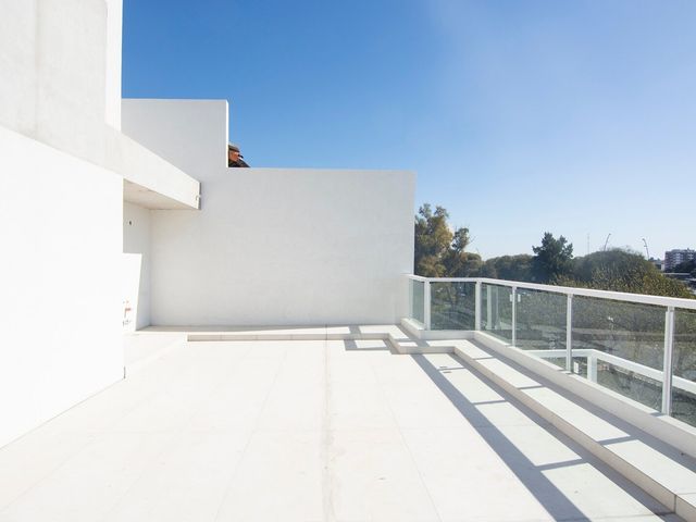 place photo 47