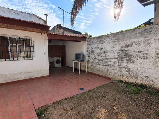 place photo 20