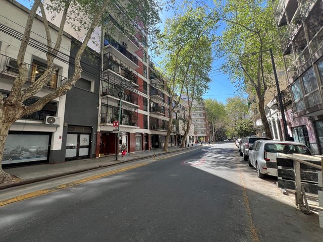 place photo 13