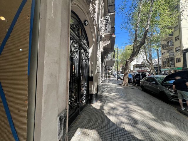 place photo 6