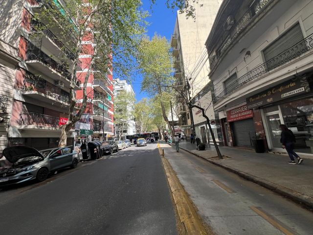place photo 14
