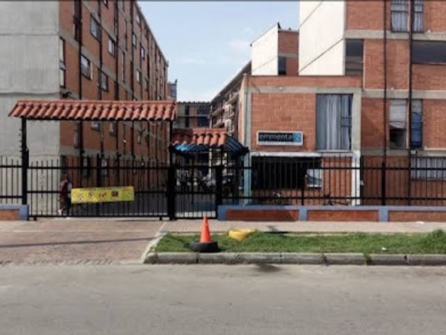place photo 1