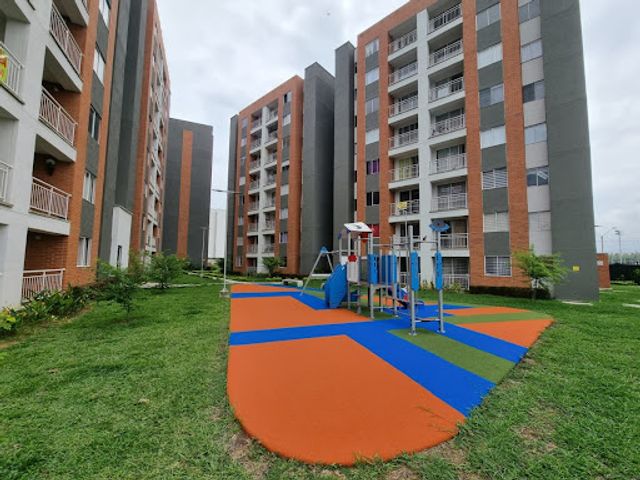 place photo 21
