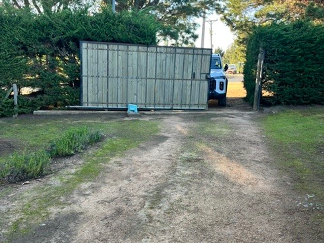 place photo 29