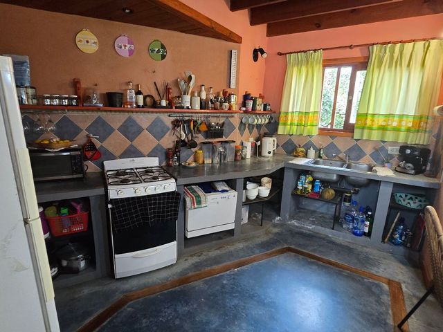 place photo 41