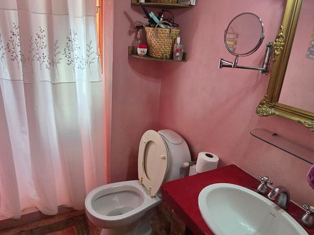 place photo 30