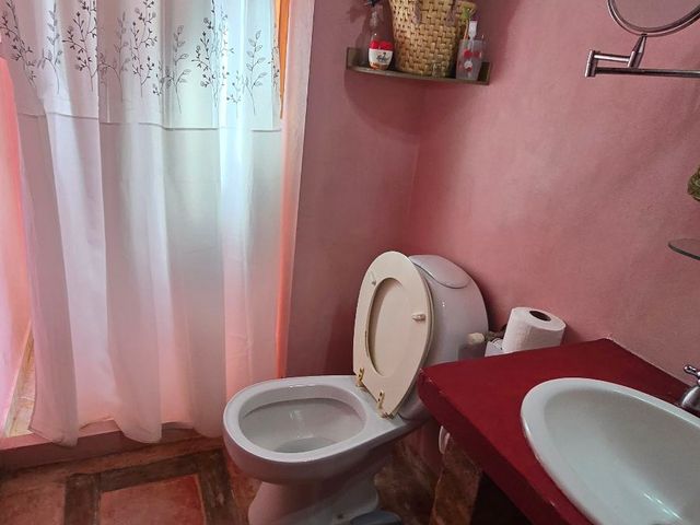 place photo 32