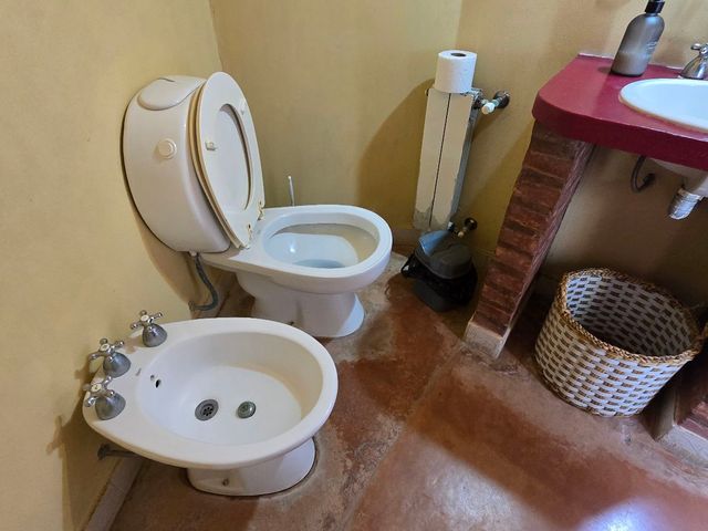 place photo 44