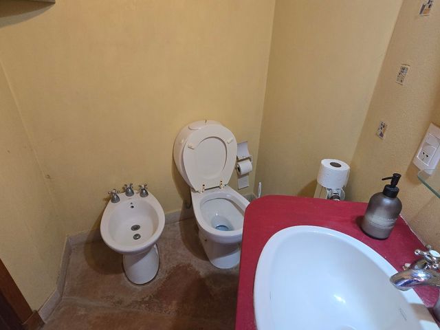 place photo 43