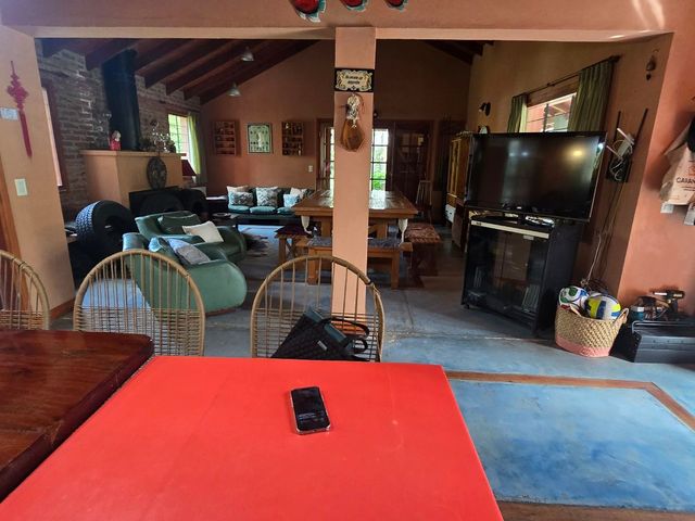 place photo 39