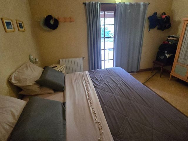 place photo 45