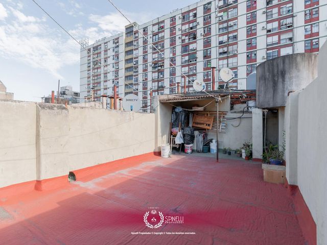 place photo 4