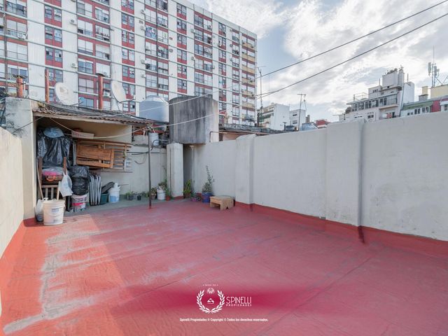 place photo 29