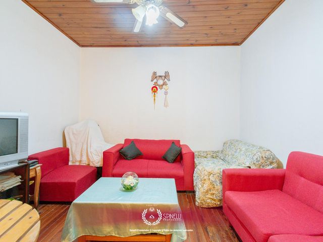 place photo 28