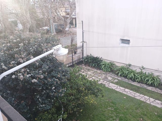 place photo 23