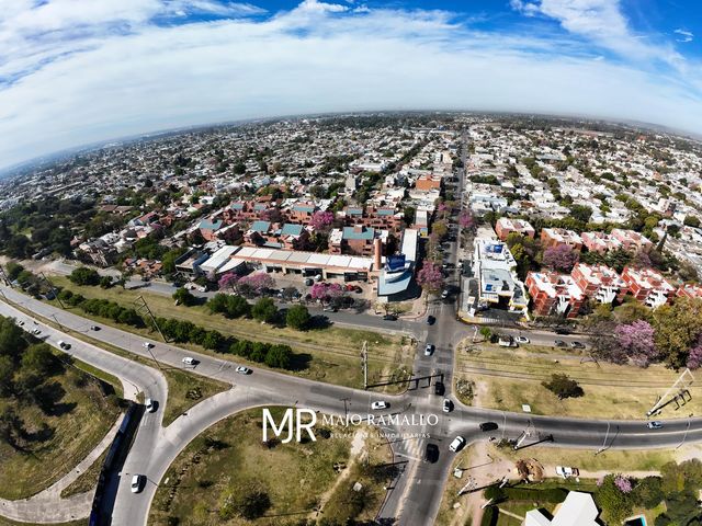 place photo 25
