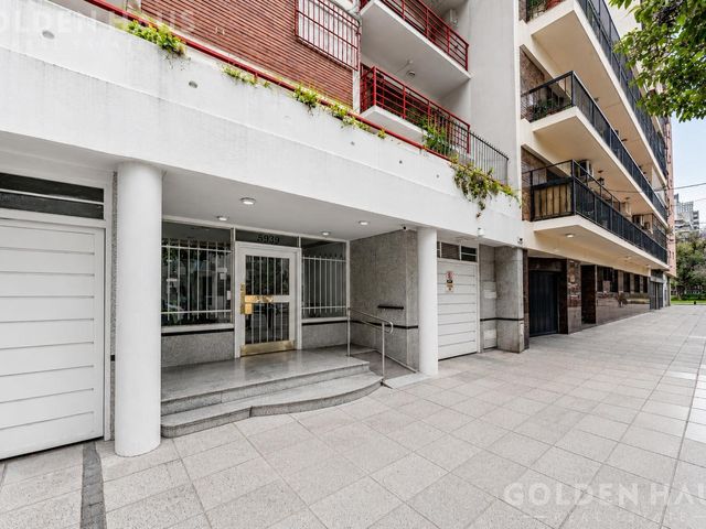 place photo 37