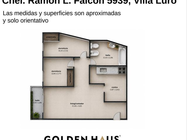 place photo 39