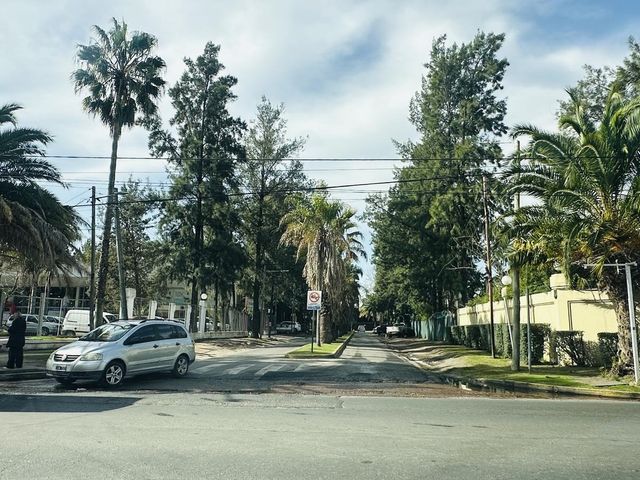 place photo 47